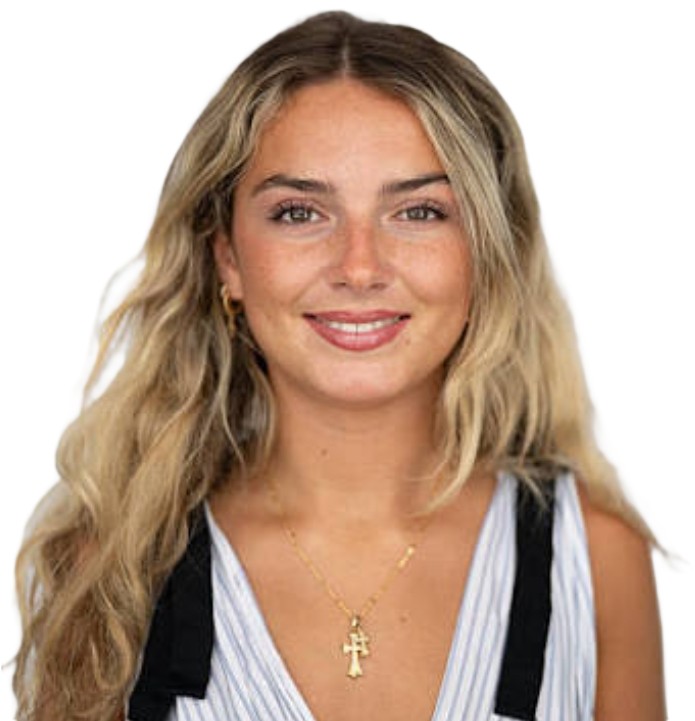 review-person