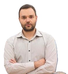 review-person